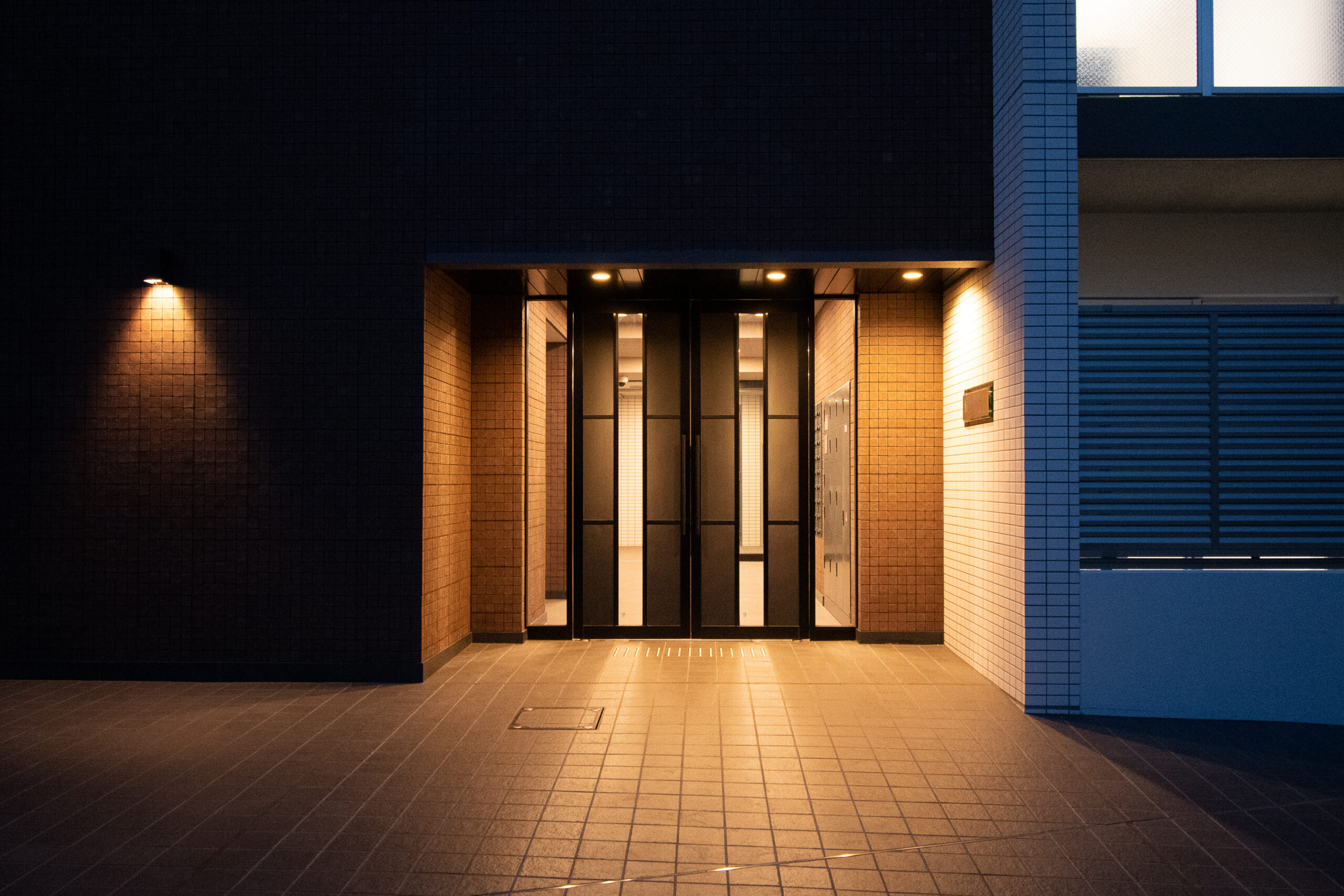 つきみ野プロジェクト