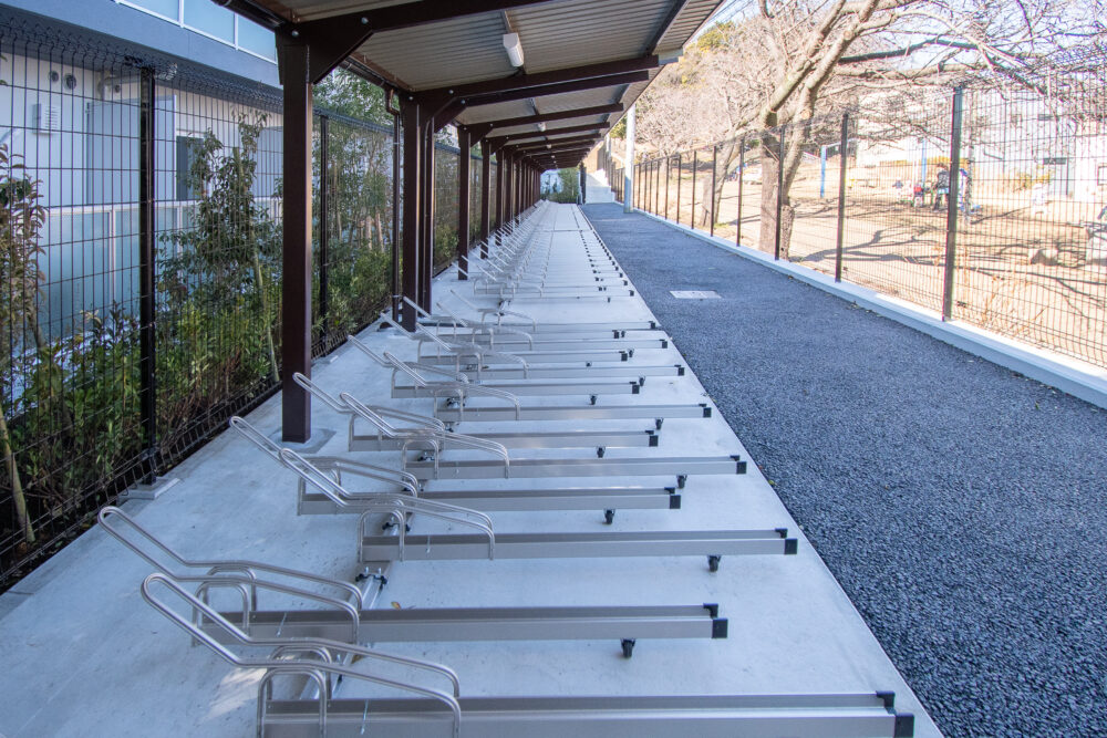 つきみ野プロジェクト