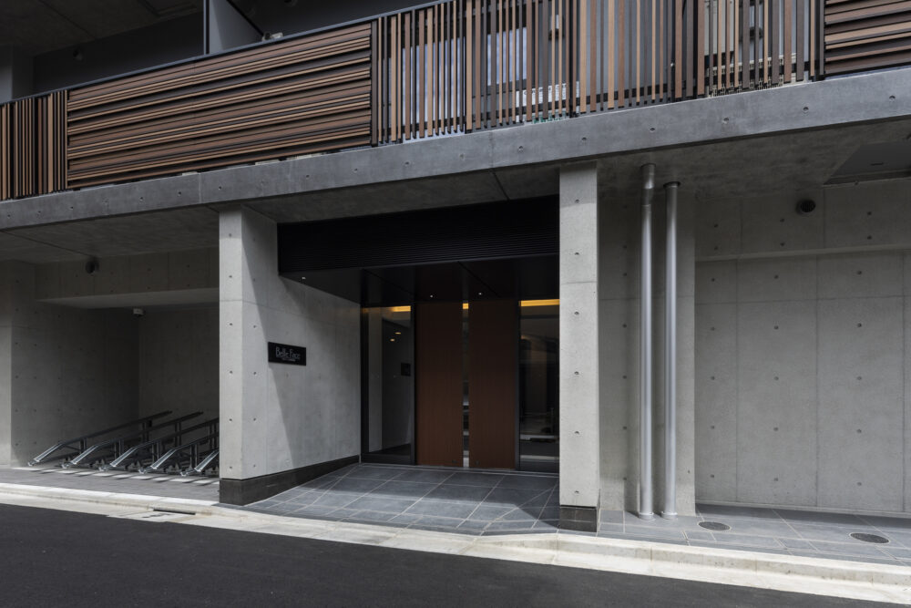 本所プロジェクト