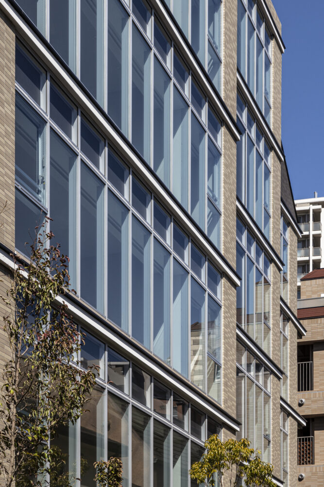 深沢プロジェクト