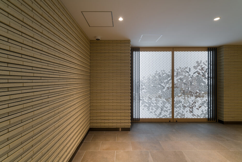 千石プロジェクト