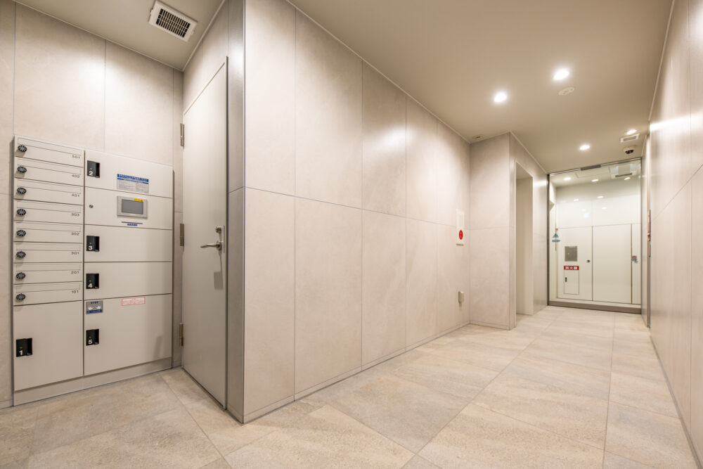 今川プロジェクト