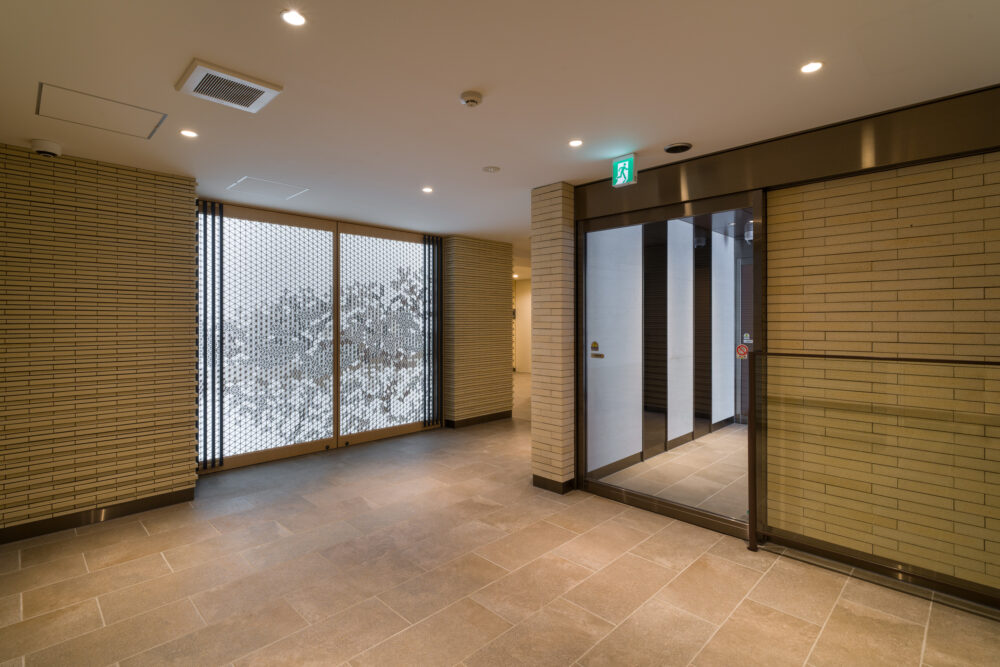 千石プロジェクト