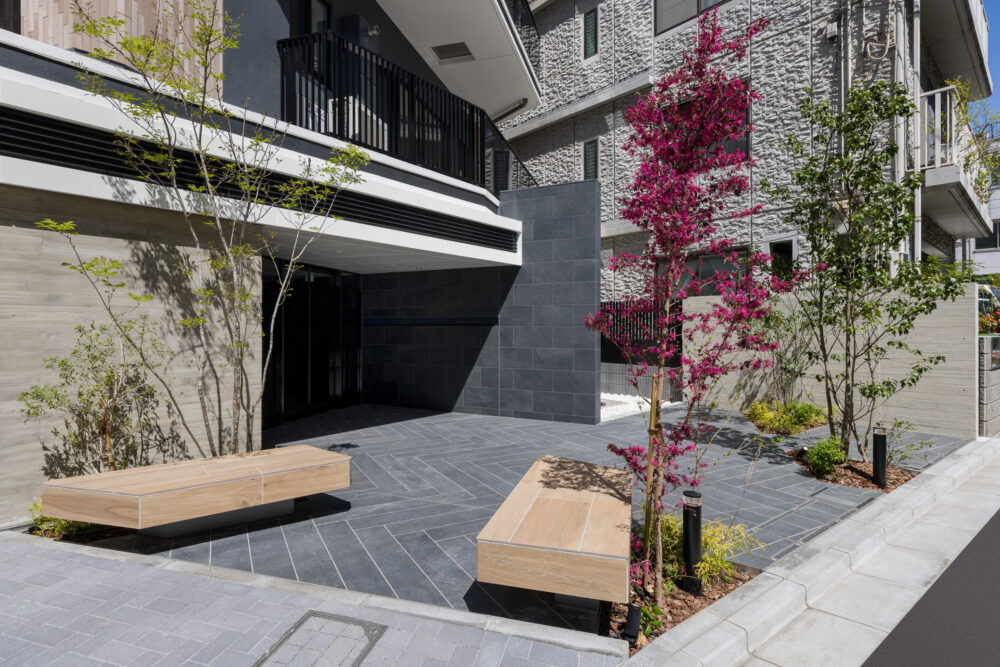 西片プロジェクト