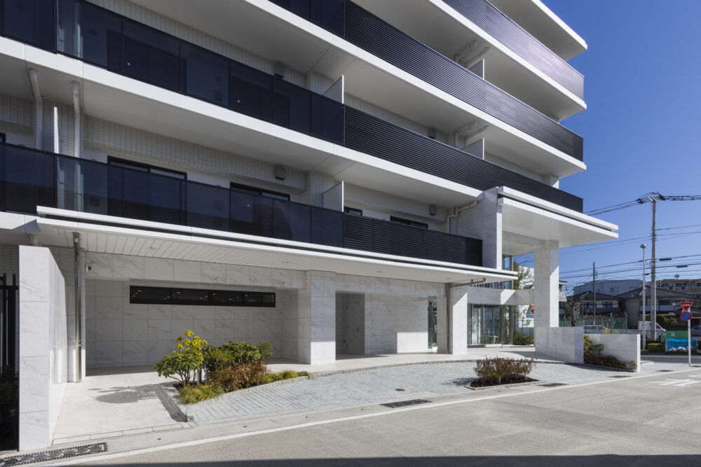 南鴨宮プロジェクト