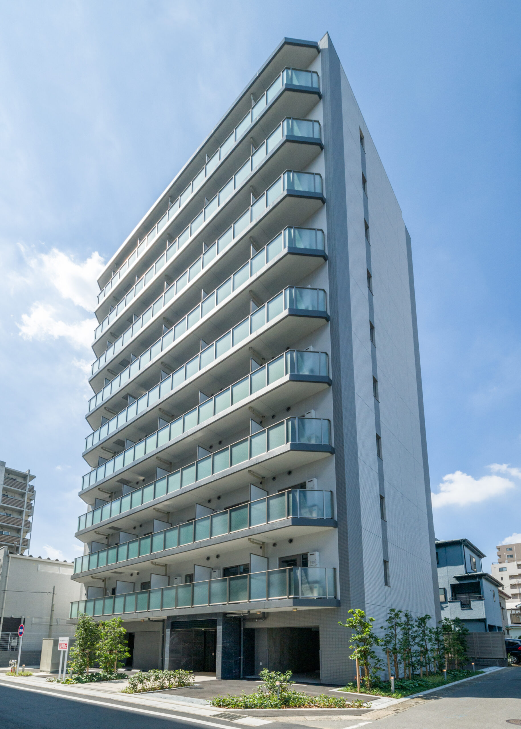 氷川町プロジェクト