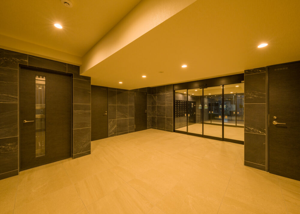 氷川町プロジェクト