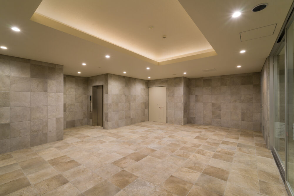 上本郷プロジェクト