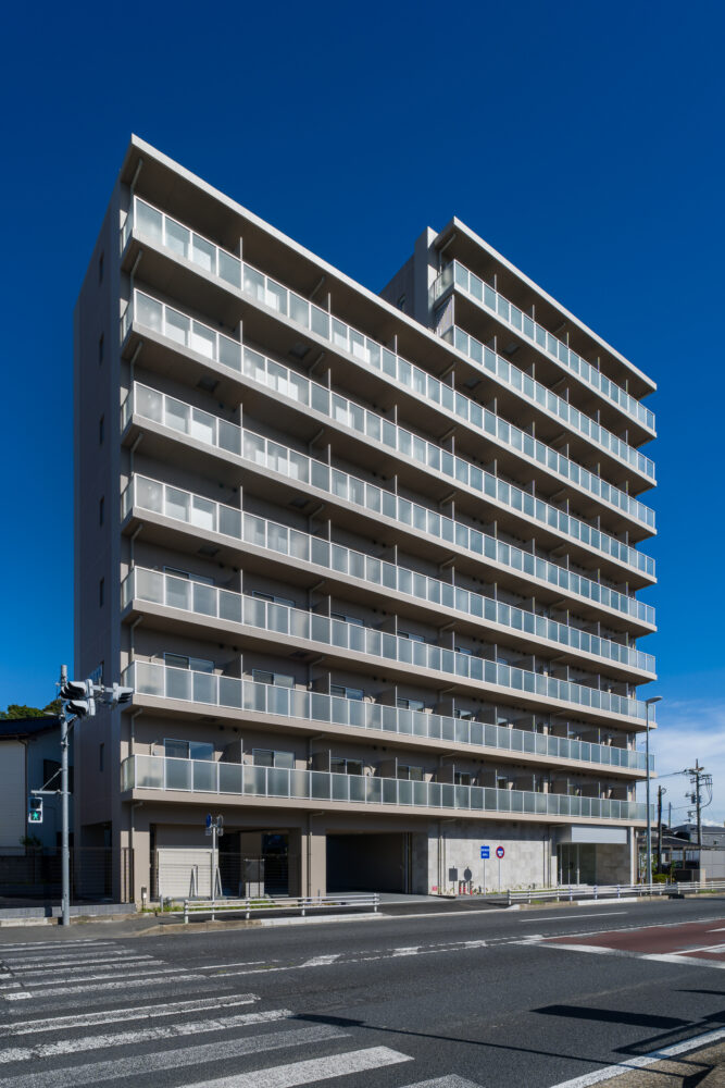 上本郷プロジェクト