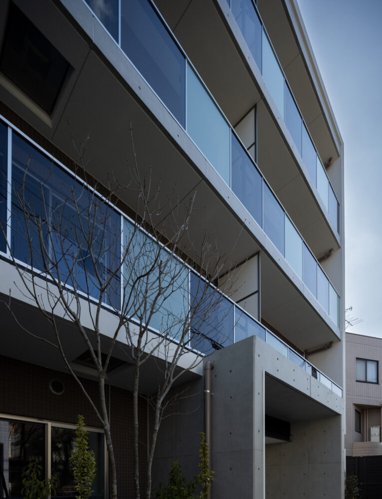 今川プロジェクト