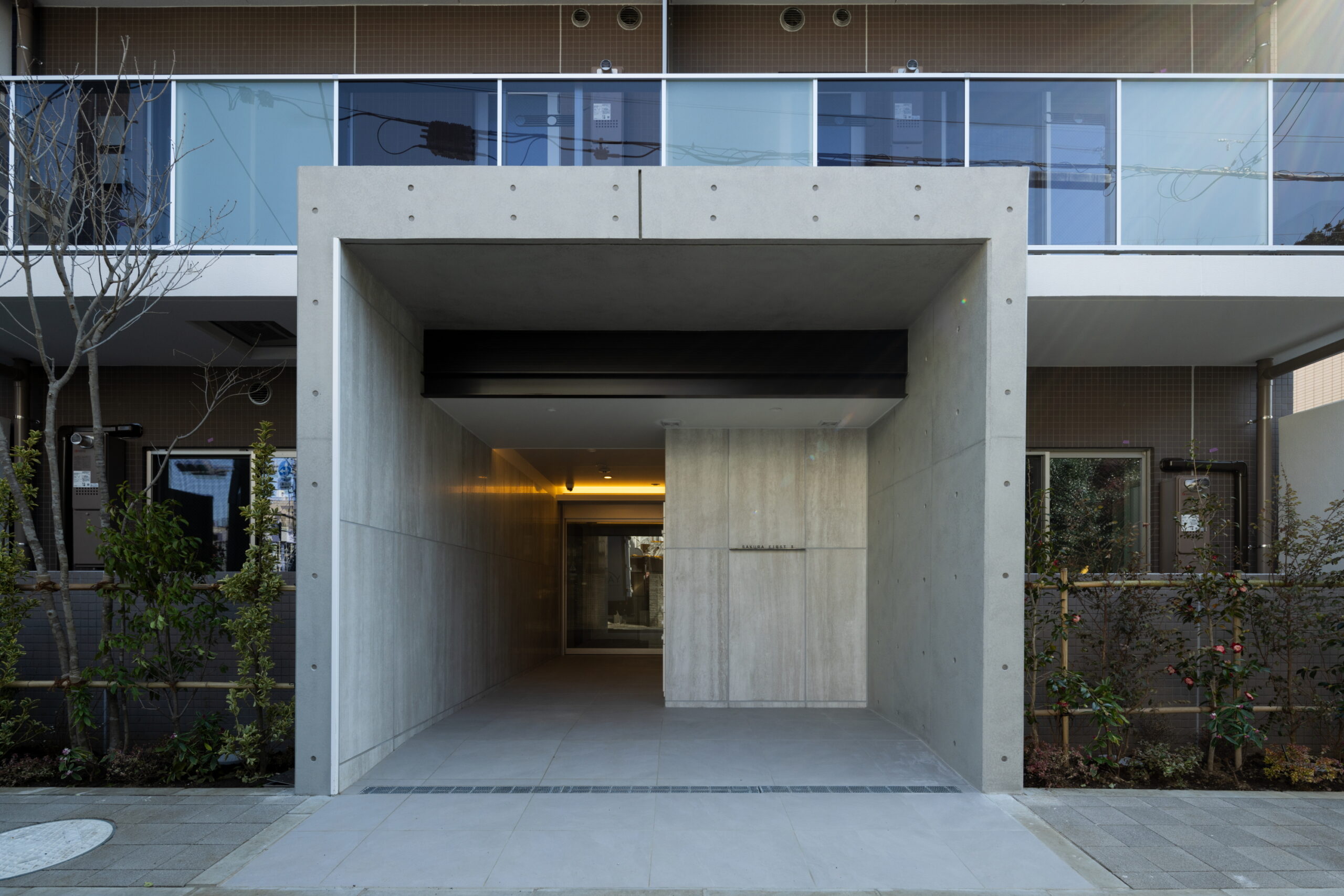 今川プロジェクト