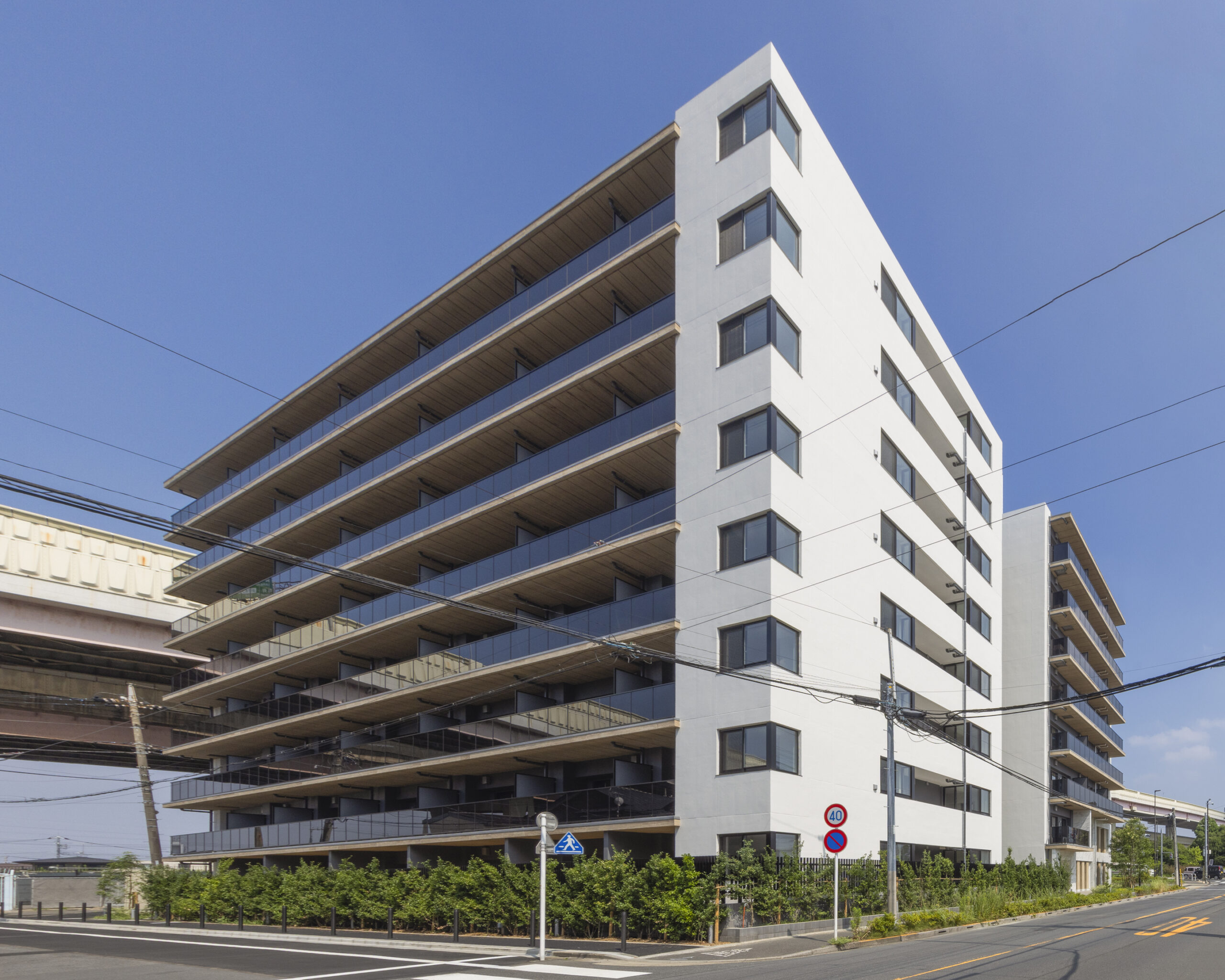 加平プロジェクト