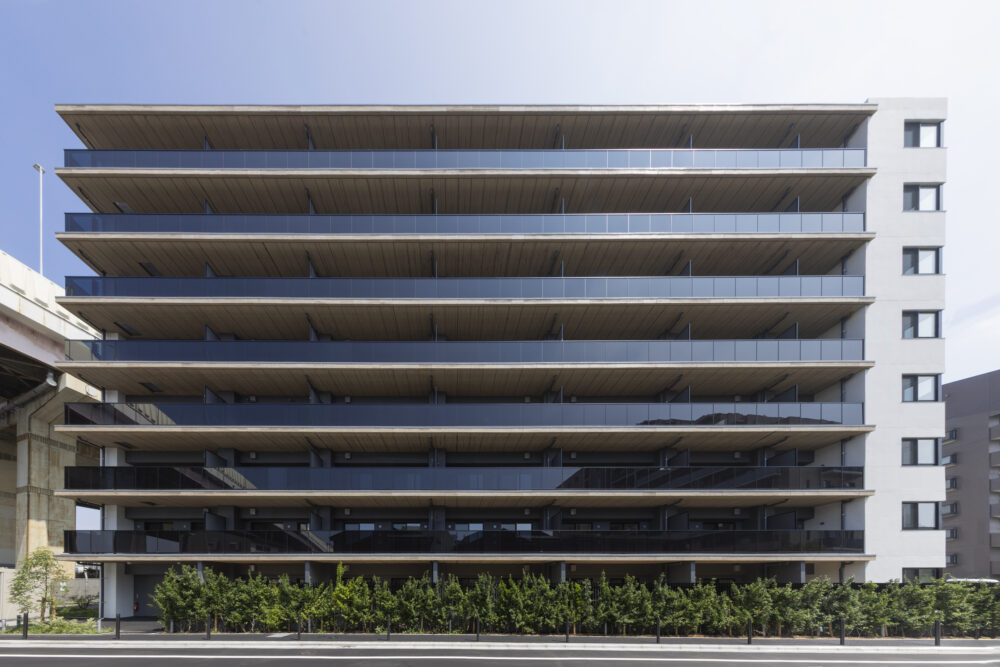 加平プロジェクト