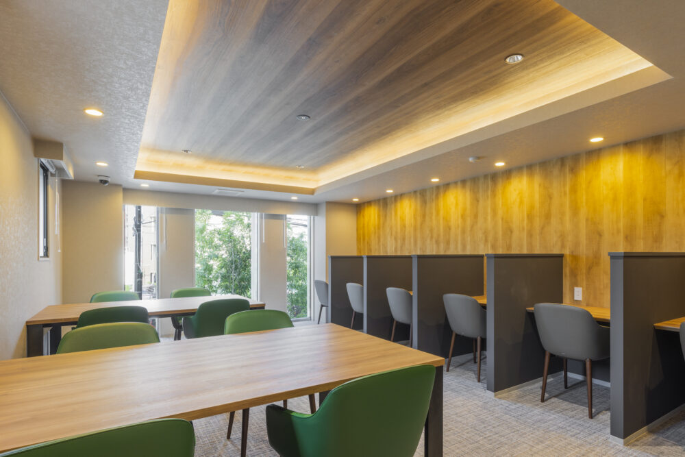 加平プロジェクト