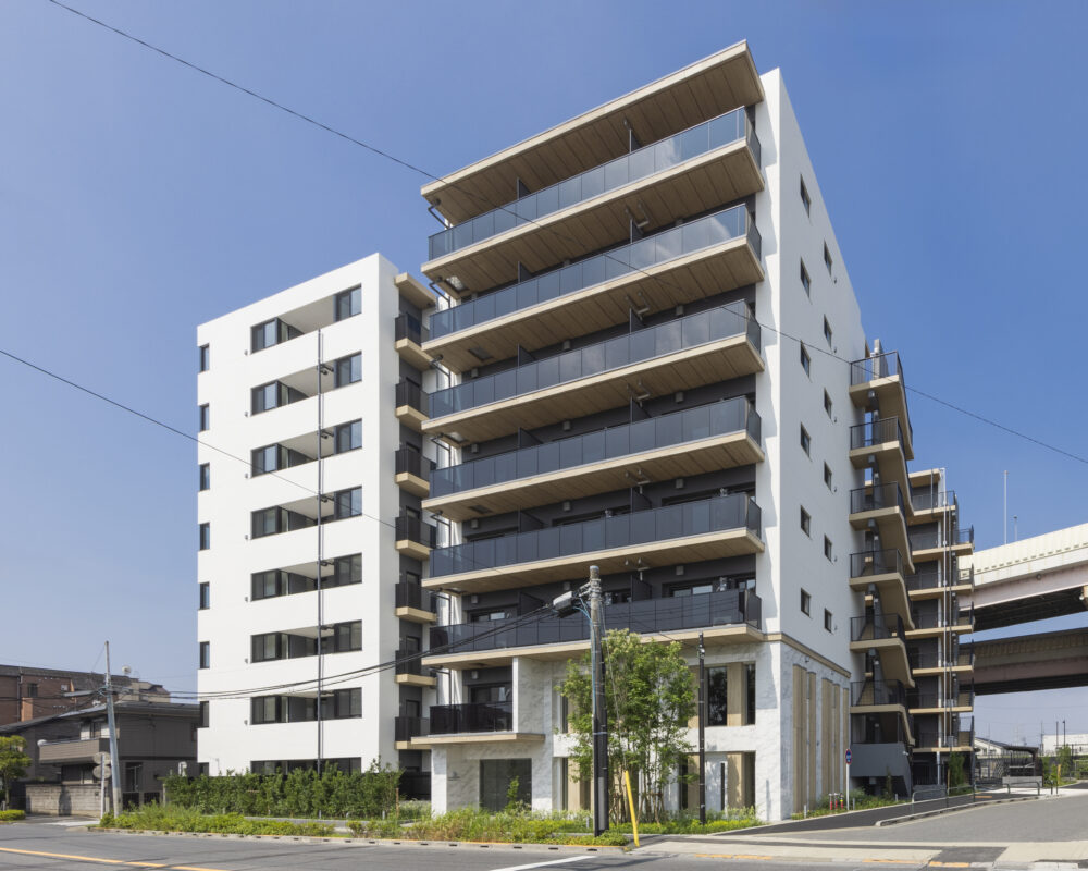 加平プロジェクト