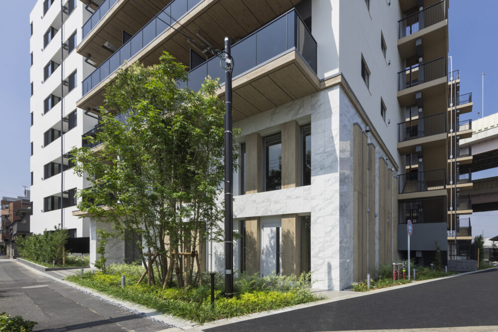 加平プロジェクト