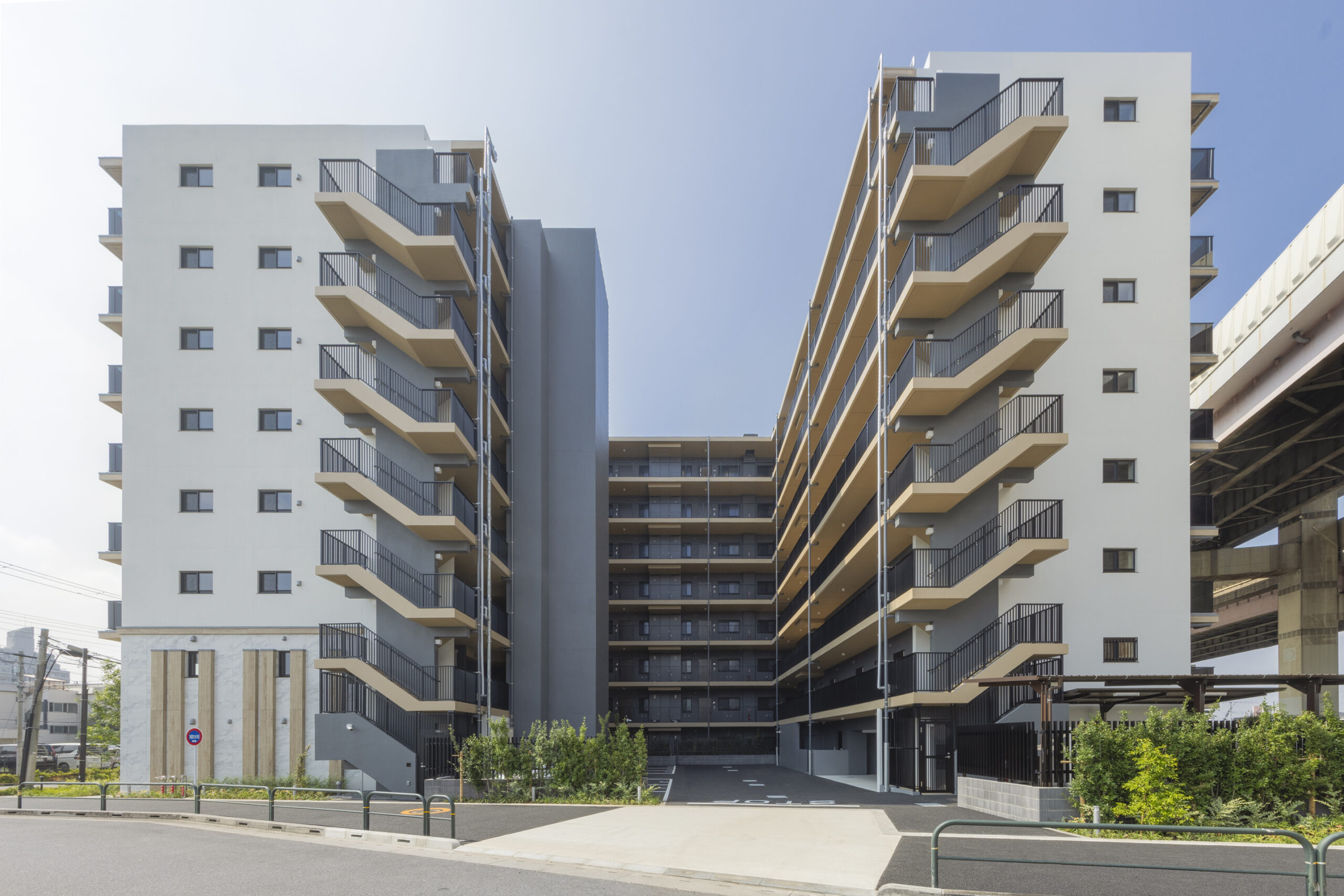 加平プロジェクト