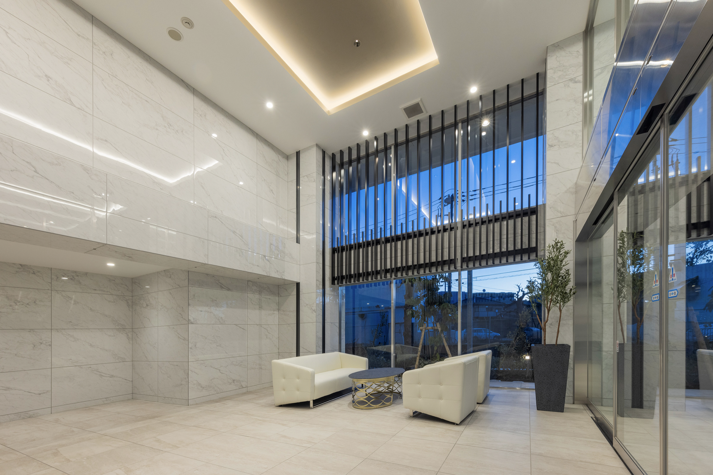 南鴨宮プロジェクト