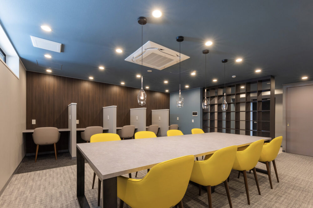 南鴨宮プロジェクト