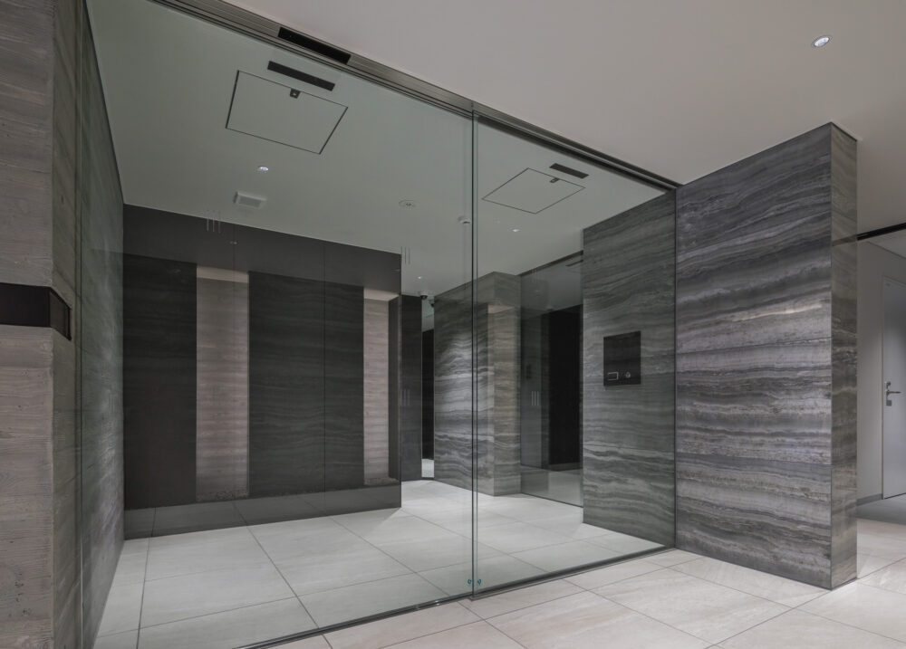 四谷プロジェクト