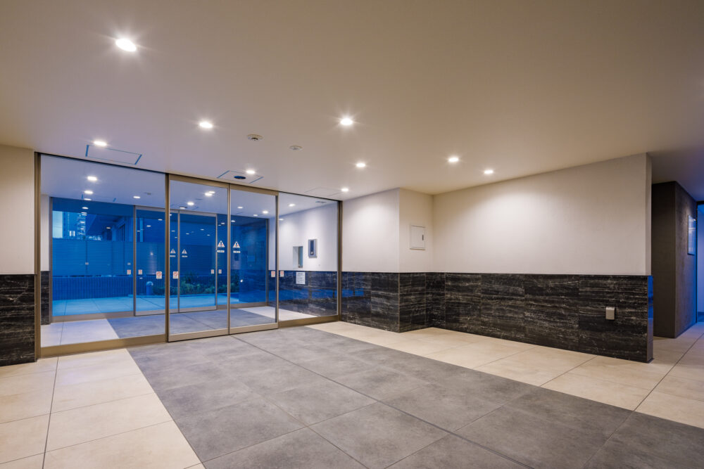 栄町プロジェクト