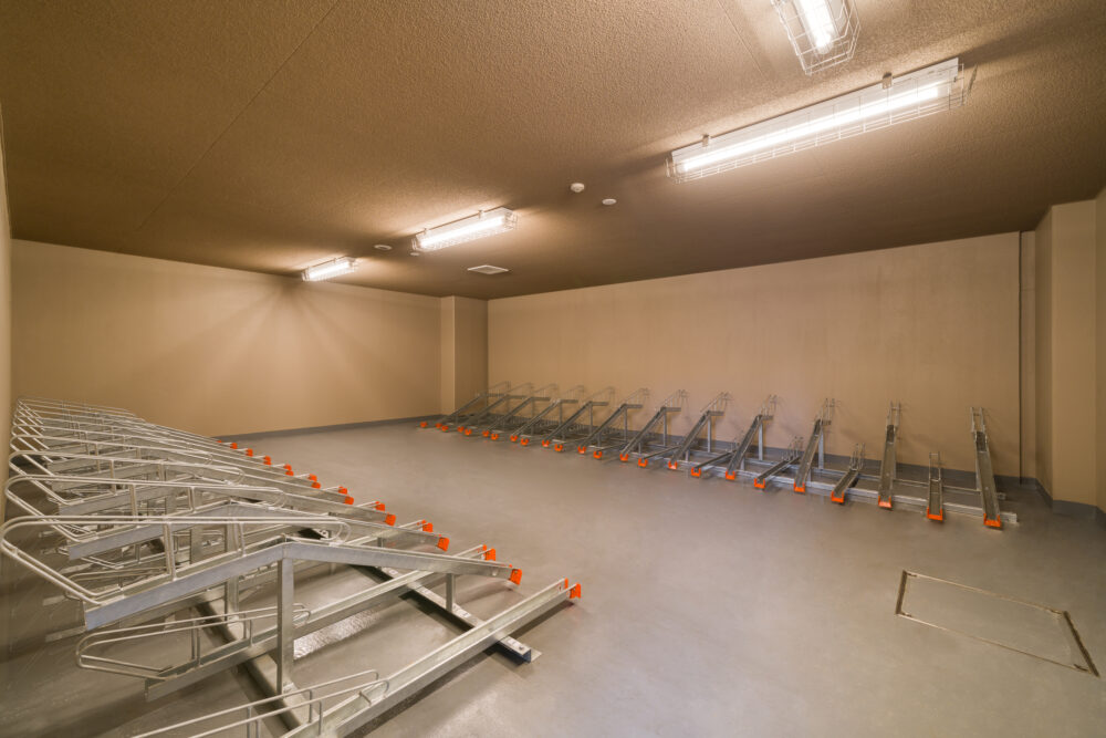 松戸プロジェクト