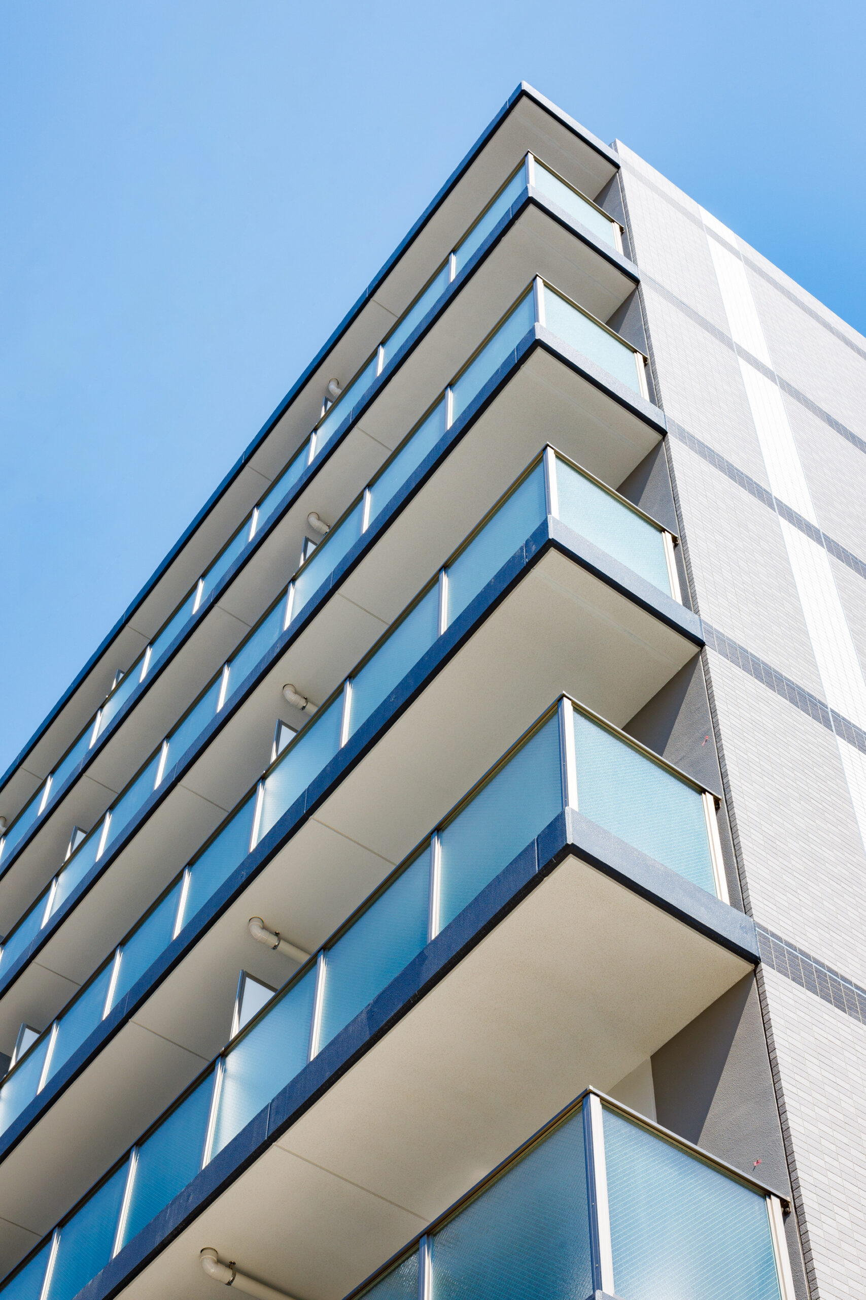 栄町プロジェクト