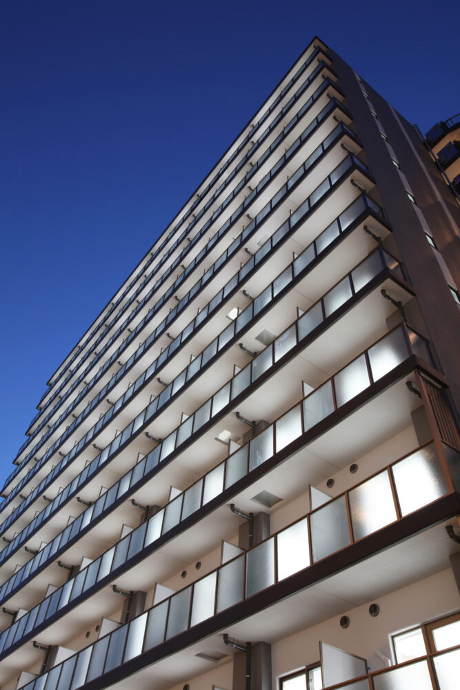 秦野プロジェクト