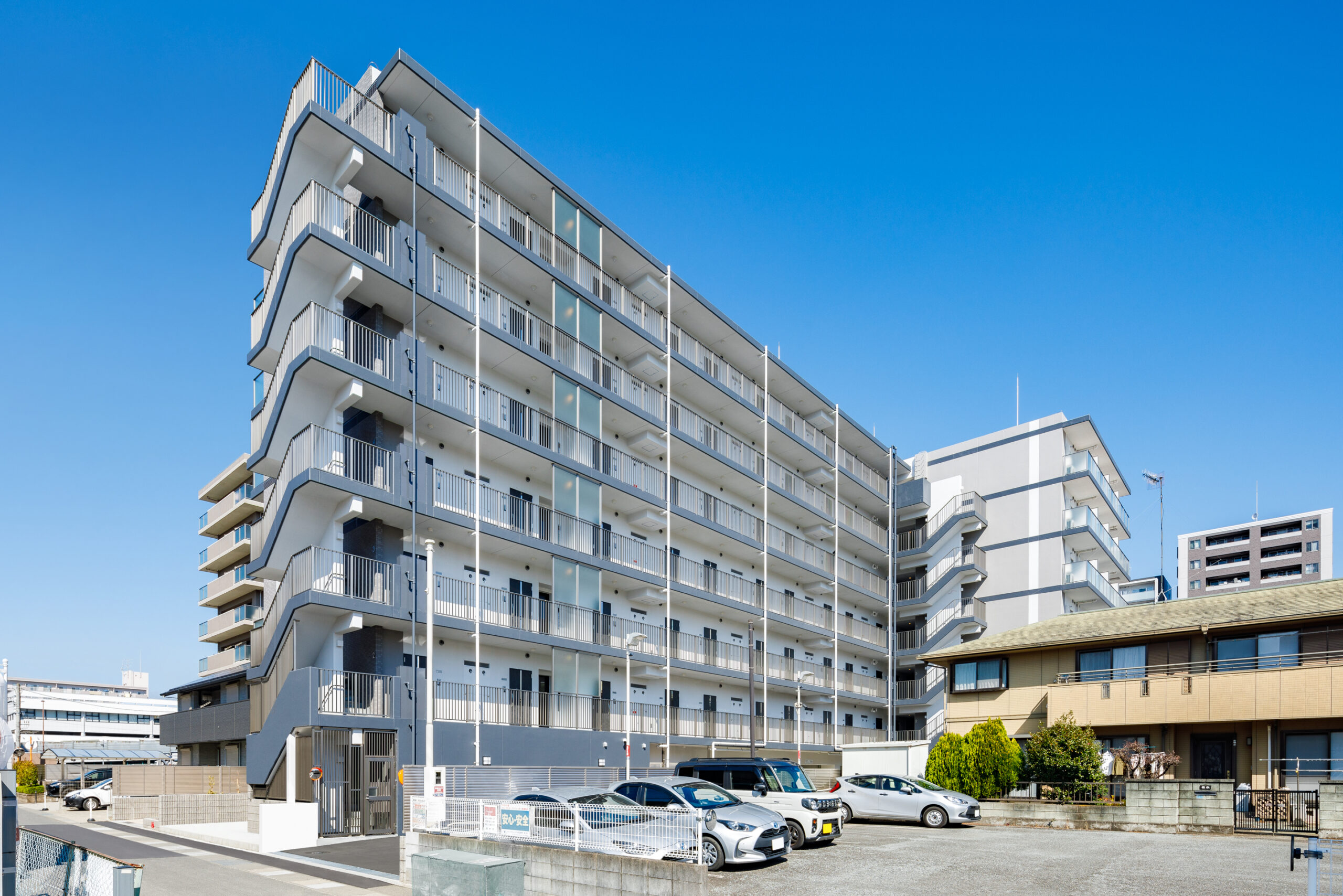 栄町プロジェクト