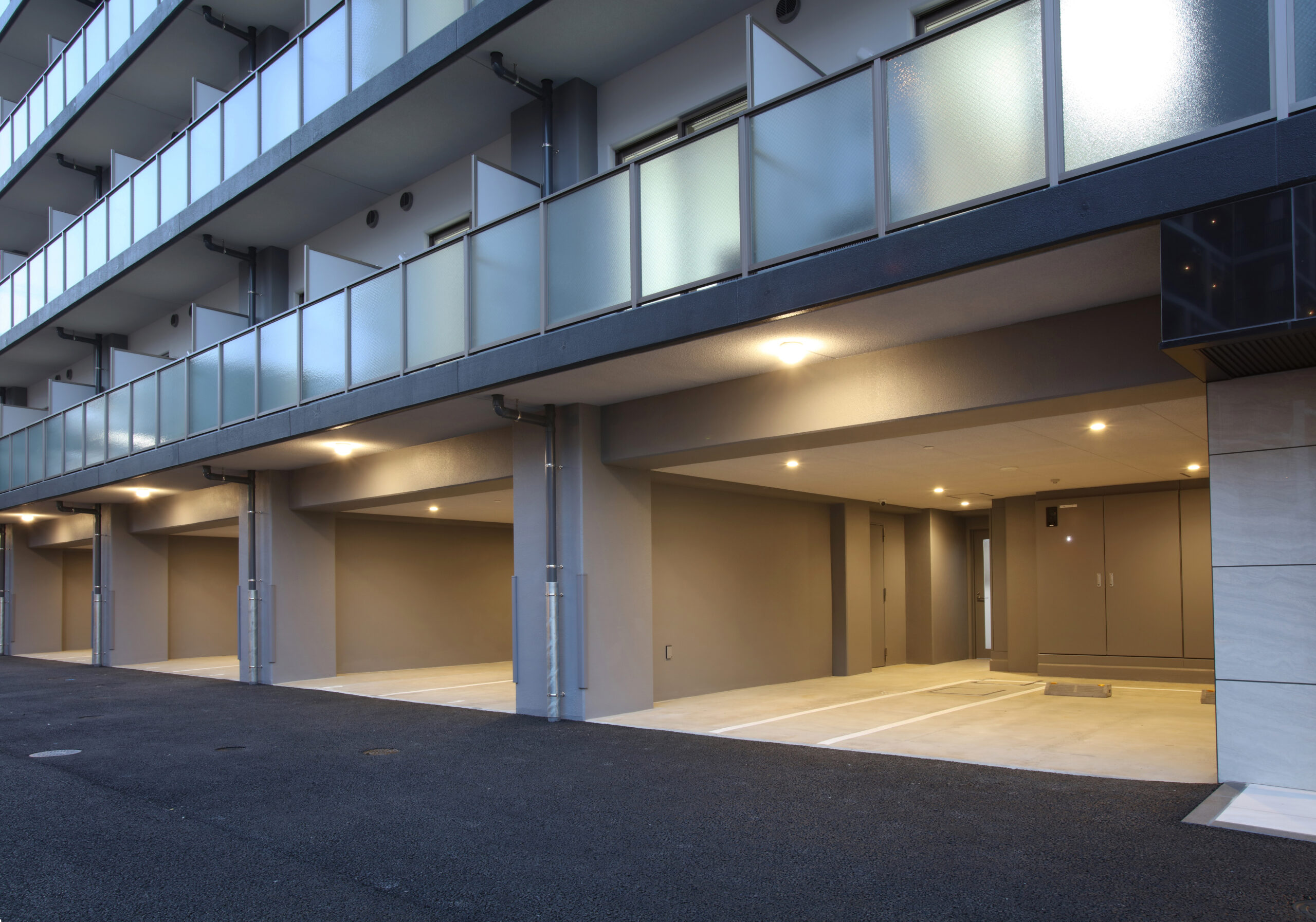 秦野プロジェクト