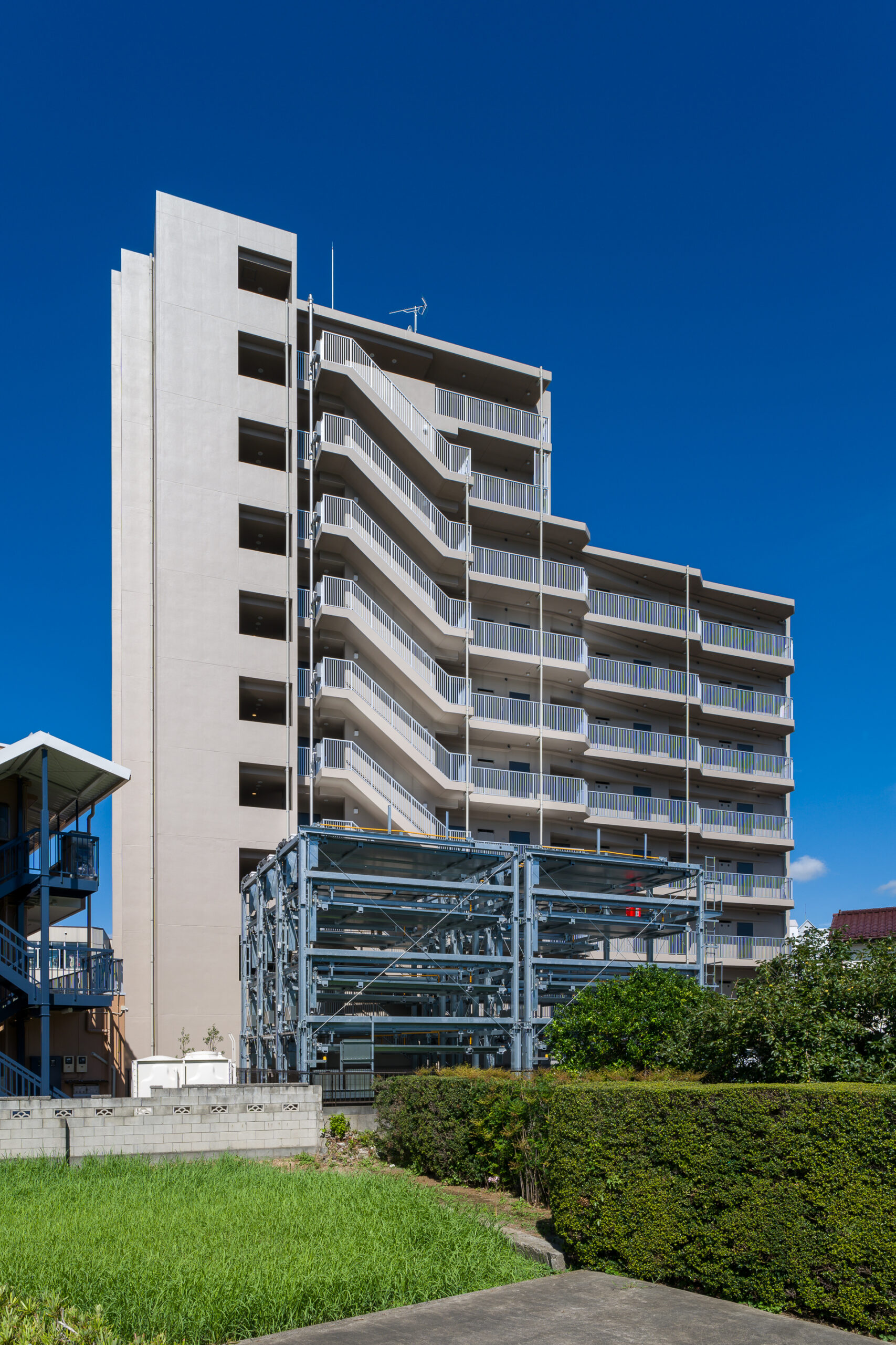 松戸プロジェクト