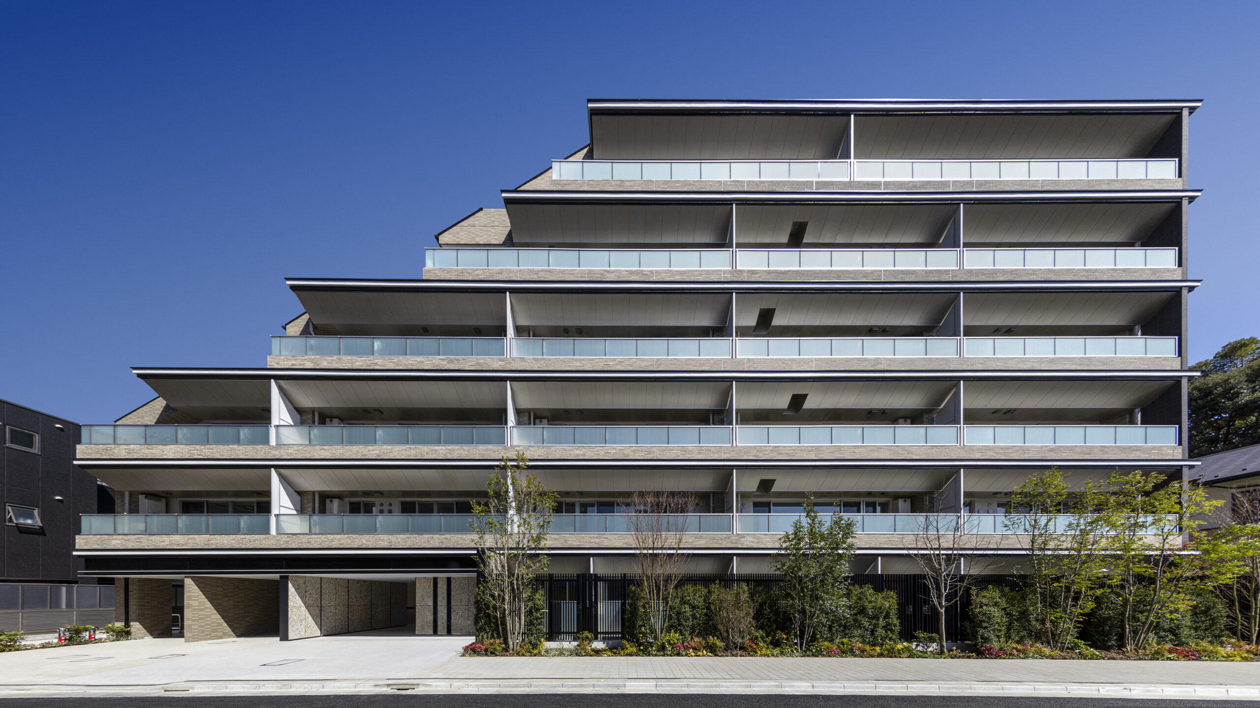 深沢プロジェクト