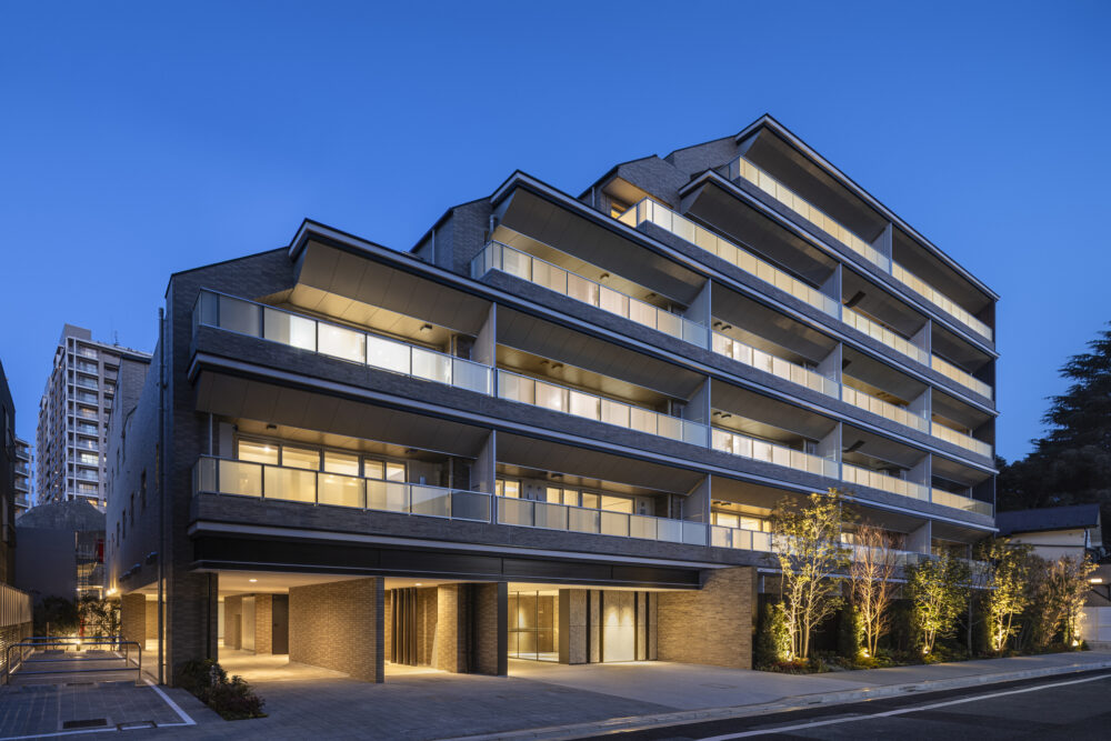 深沢プロジェクト