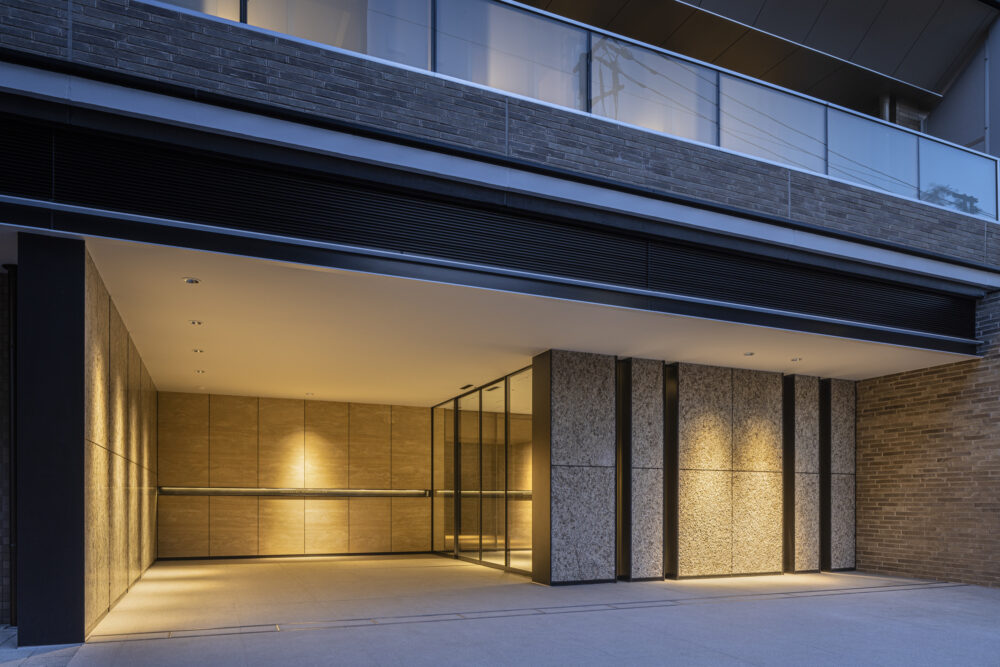 深沢プロジェクト