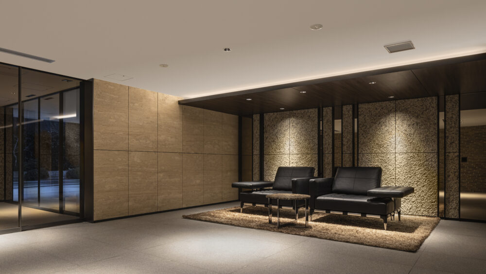 深沢プロジェクト