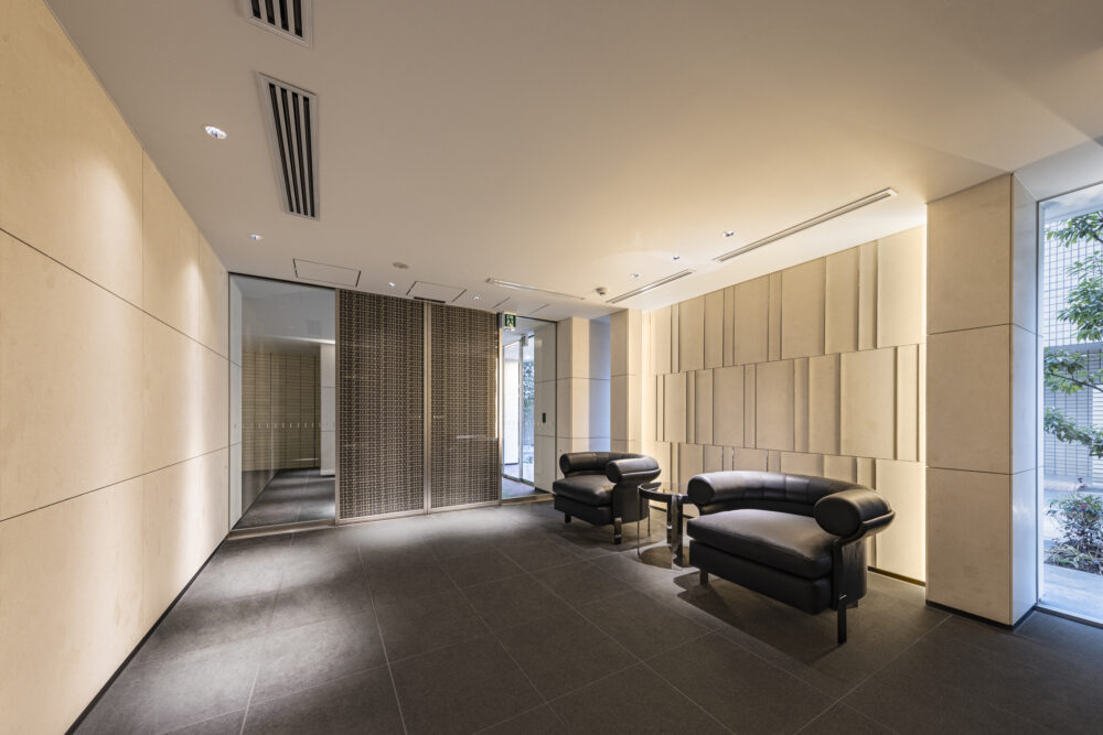 白金台プロジェクト