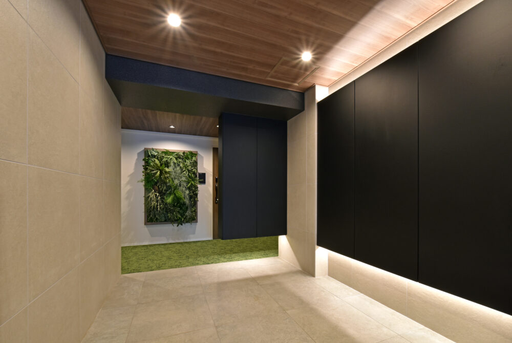 森下プロジェクト