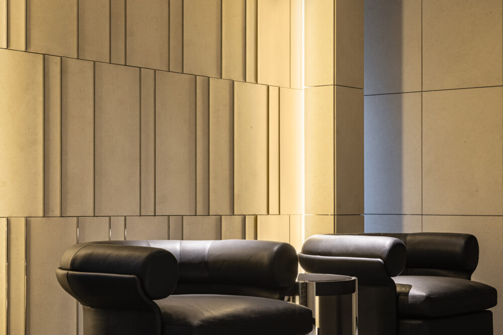 白金台プロジェクト