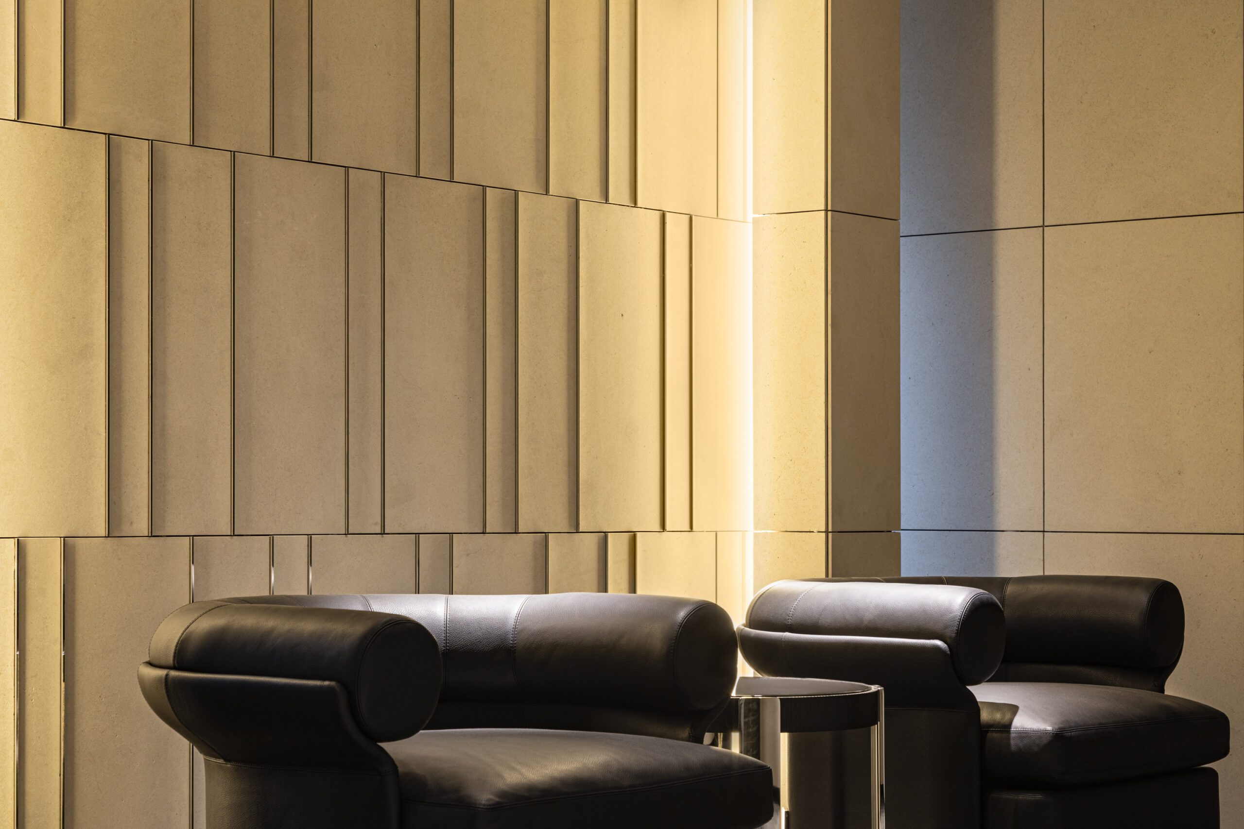 白金台プロジェクト