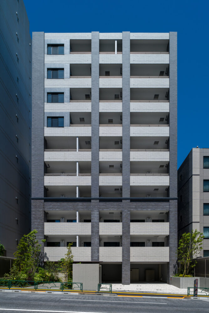 千石プロジェクト