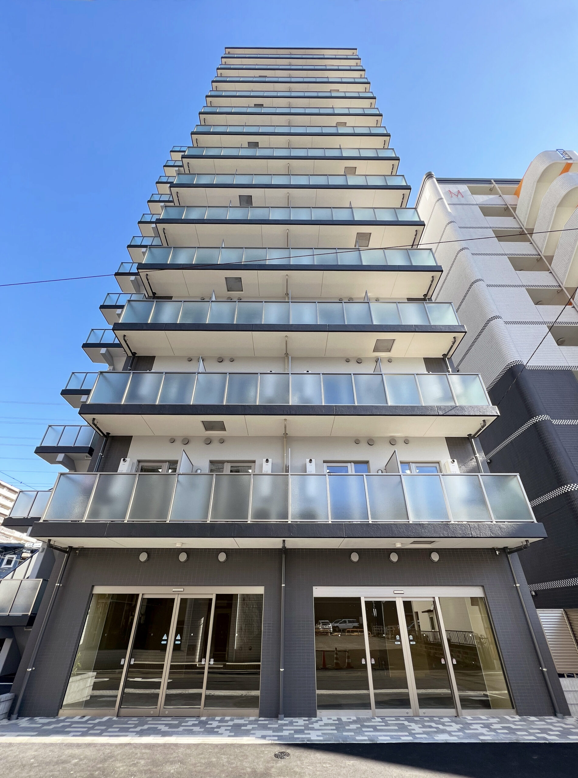 伊勢原プロジェクト