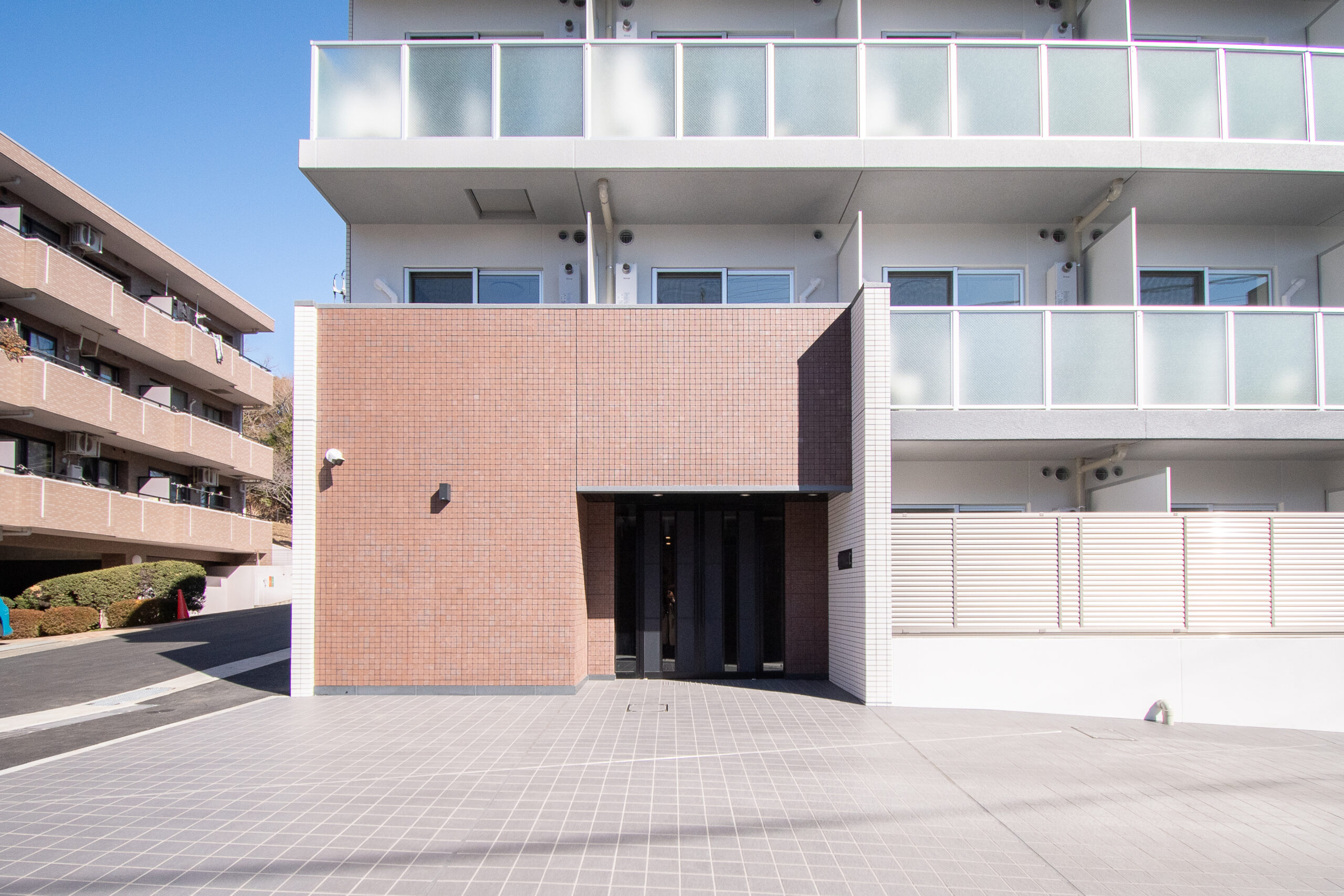 つきみ野プロジェクト