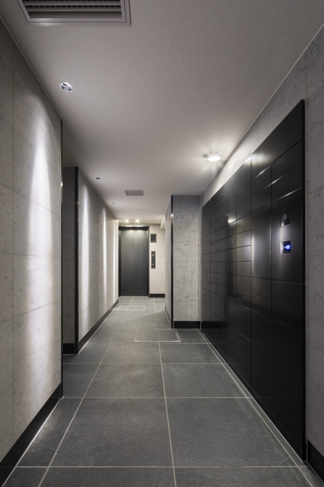 本所プロジェクト