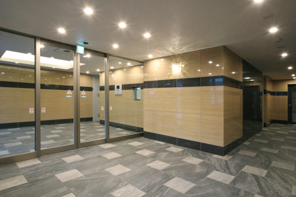 伊勢原プロジェクト