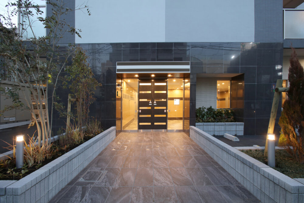 伊勢原プロジェクト