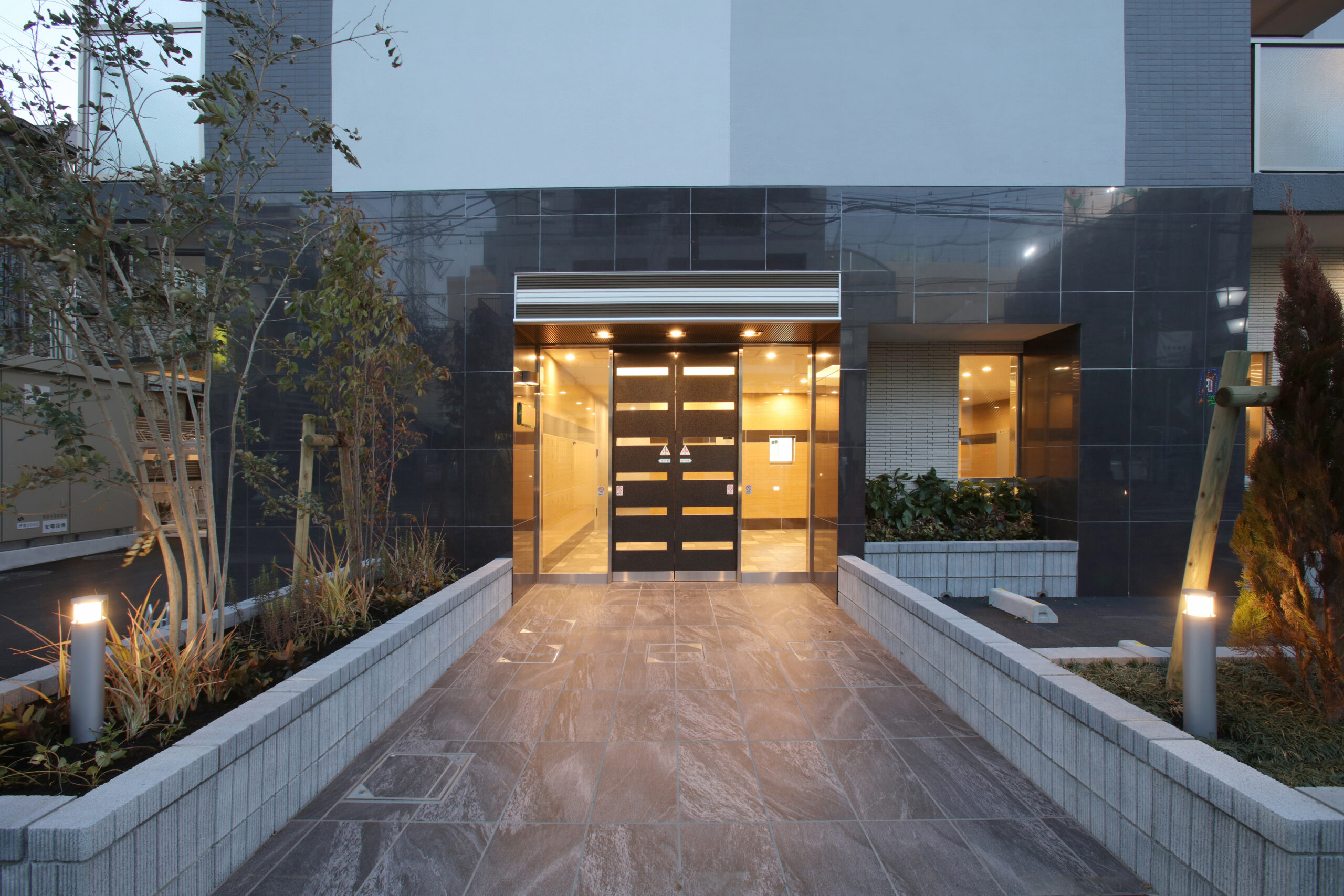 伊勢原プロジェクト