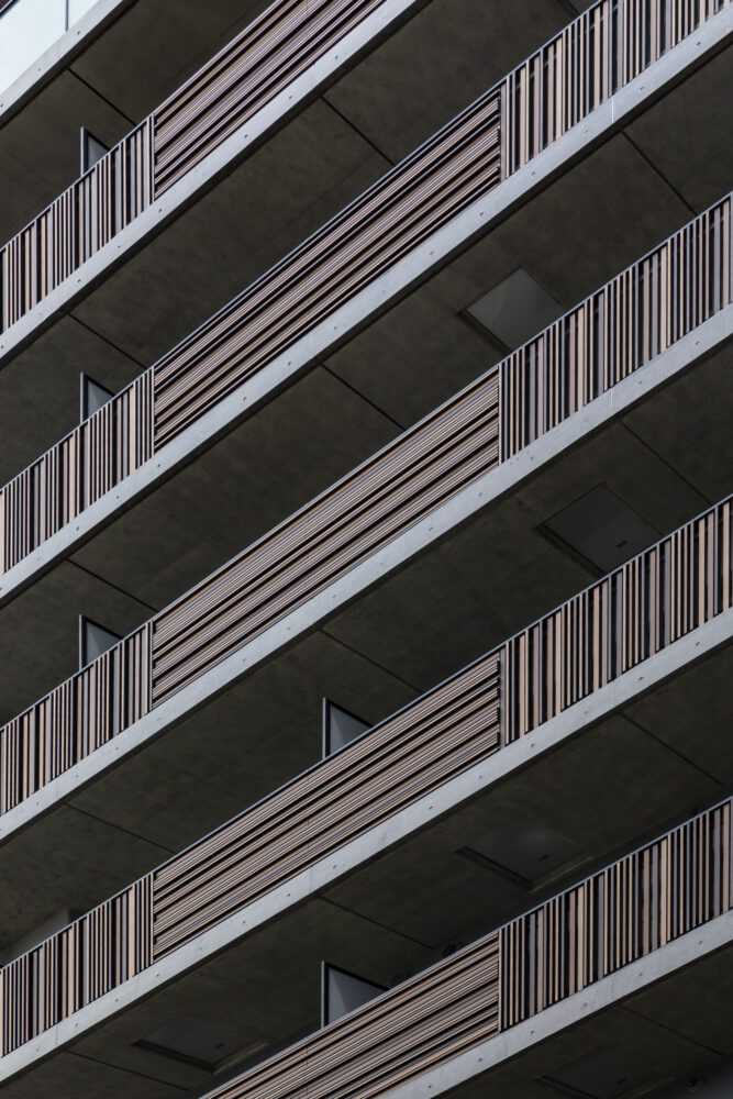 本所プロジェクト