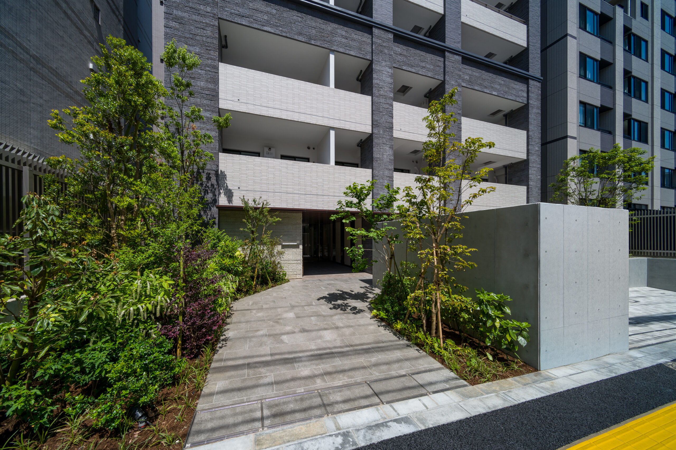 千石プロジェクト