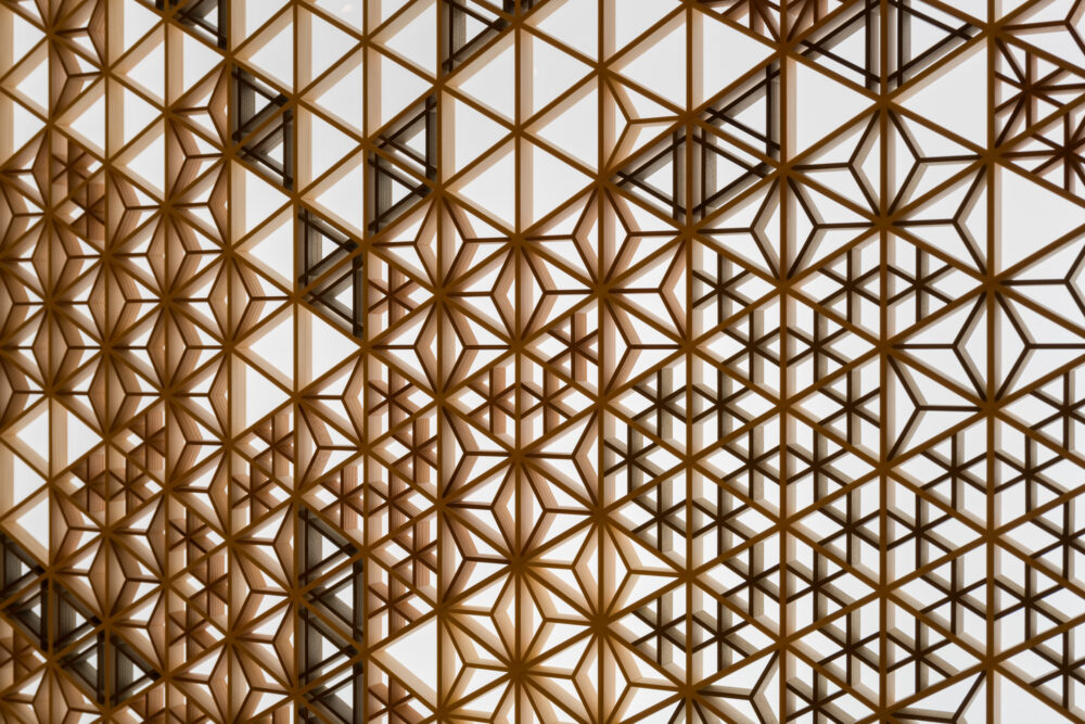 千石プロジェクト