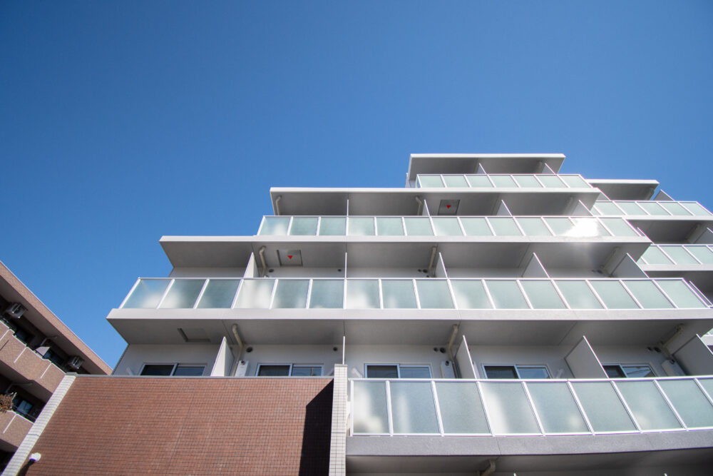 つきみ野プロジェクト